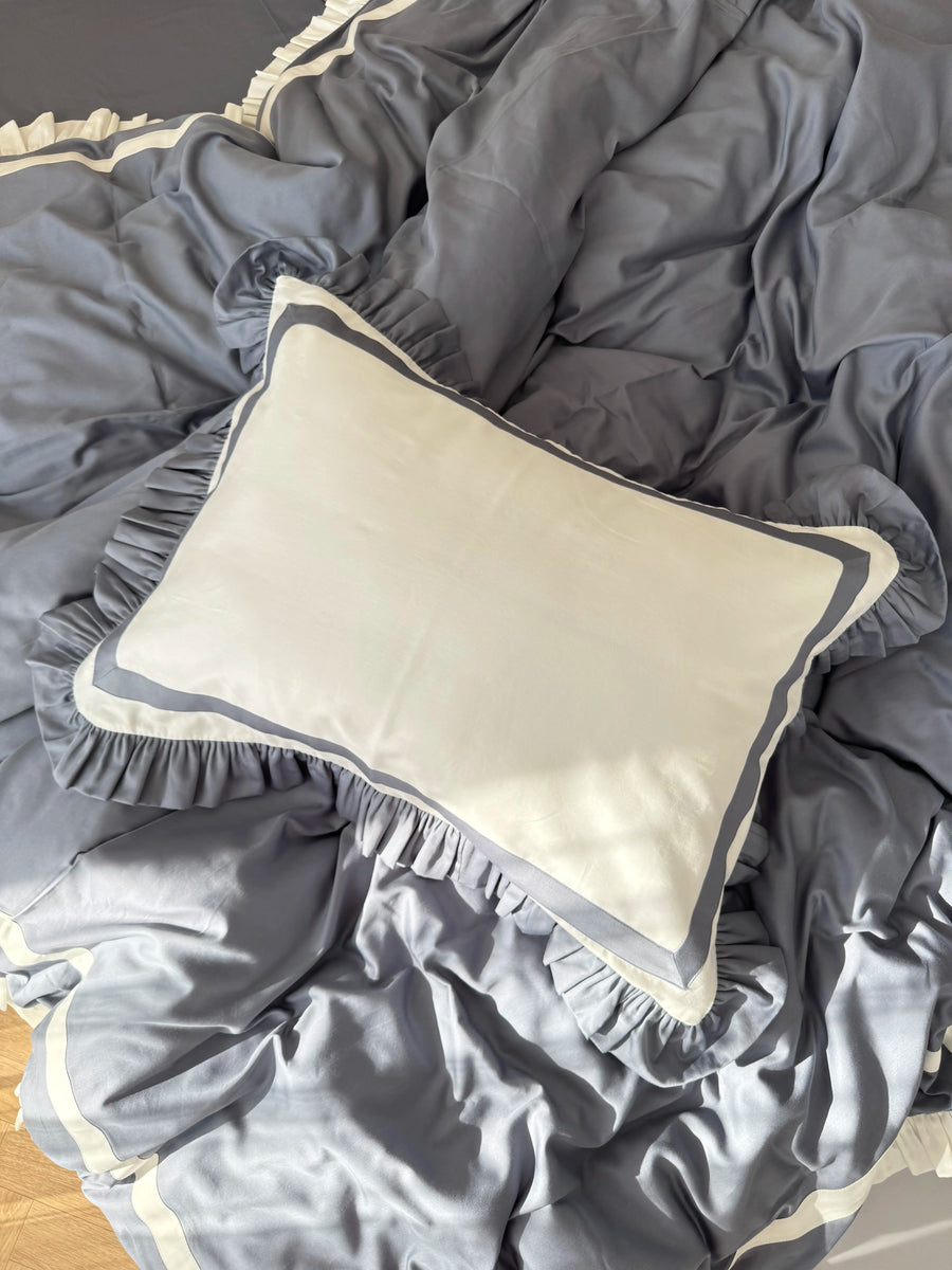 Atelier Kollektion