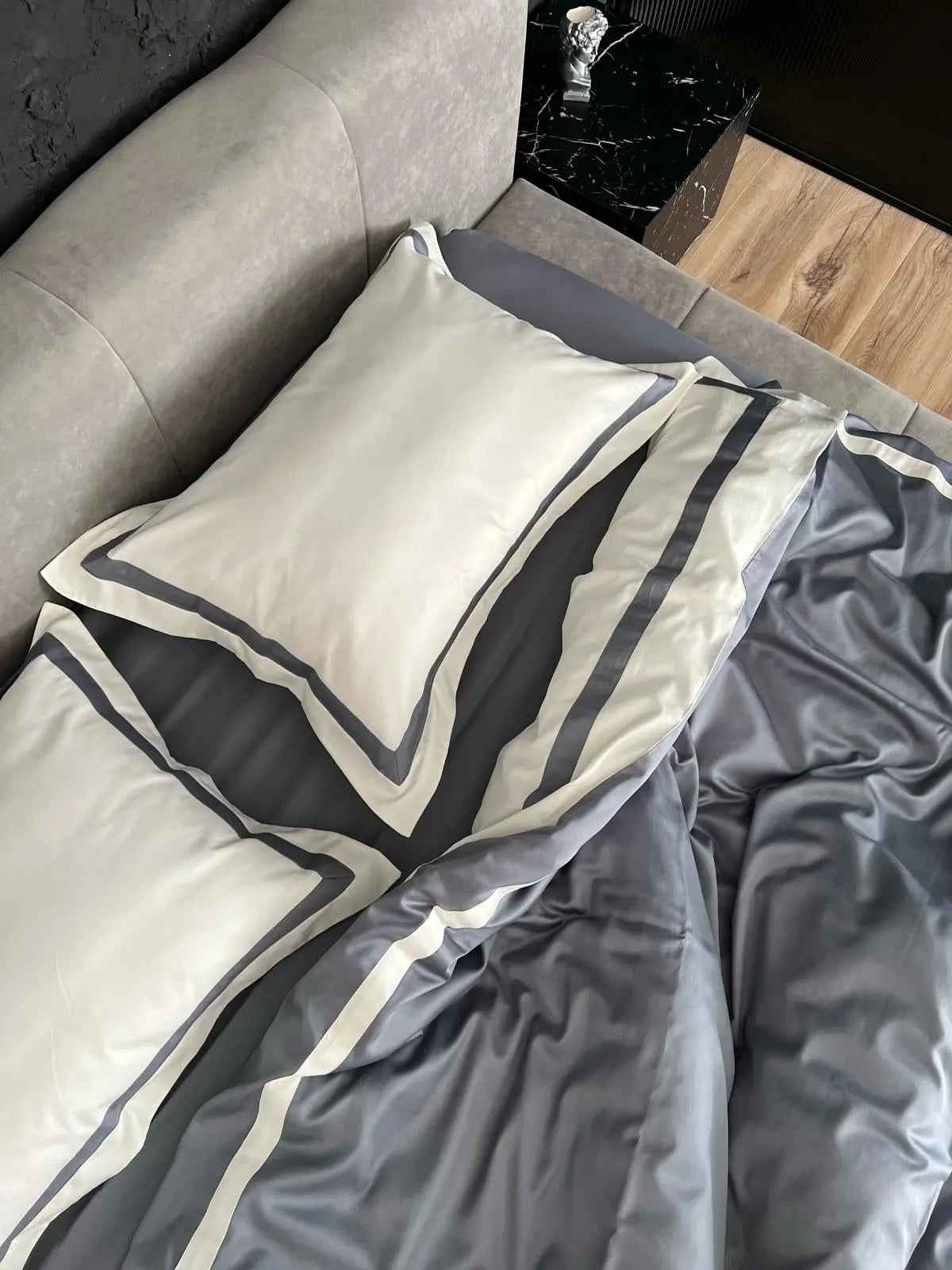 Exclusive Collection