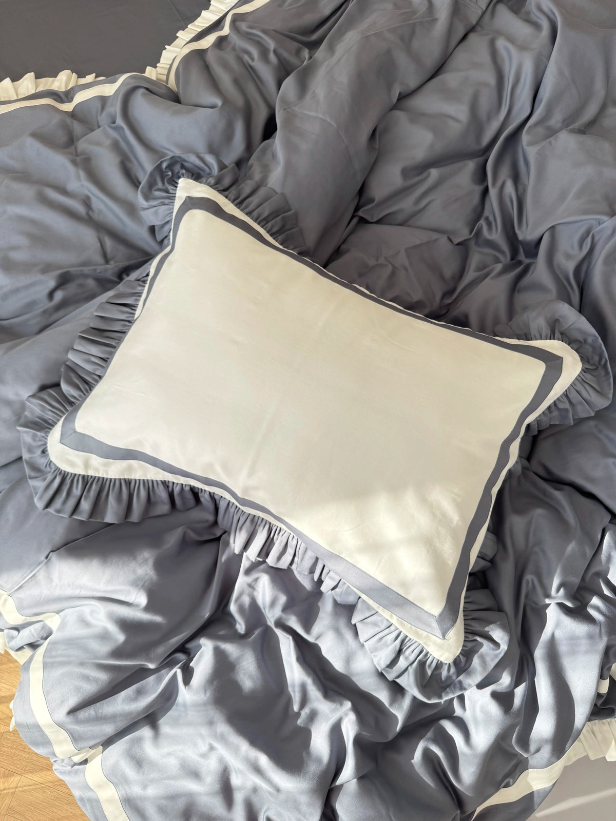 Atelier Kollektion